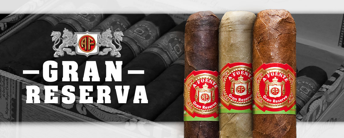 buy-arturo-fuente-gran-reserva-cigars-online-corona-cigar-co